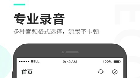 汽车销售服务 第388页