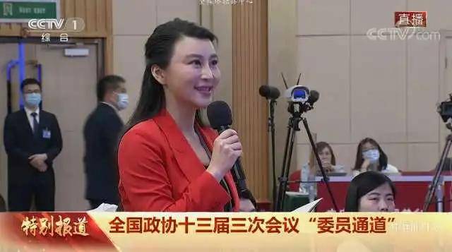 朱奕龙最新新闻，时代先锋的崭新篇章
