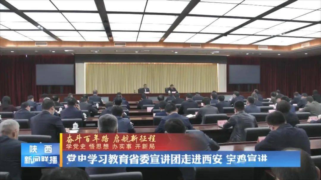 蔡钊利最新动态揭秘，科技重塑生活，前沿高科技产品魅力一览无余