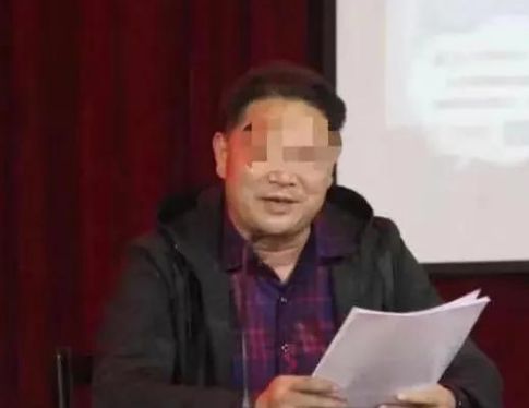 汽车销售服务 第386页