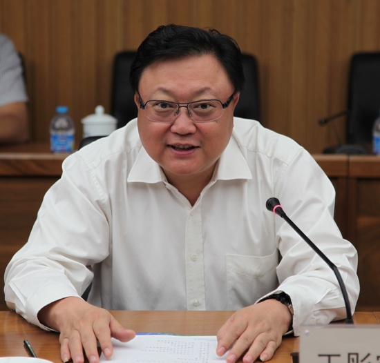 广元张康明最新去向揭秘，自然美景之旅，探寻内心平和之地