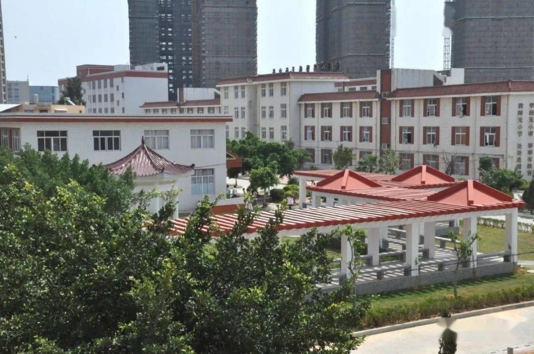 泉港山腰地区最新招聘信息及动态更新