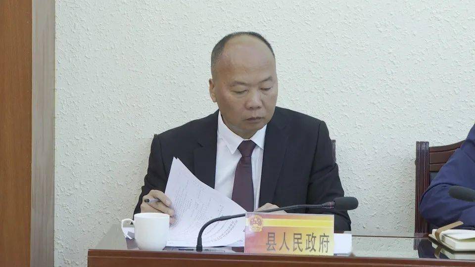 新平李春宏最新职务引领科技革新探索高科技产品新时代