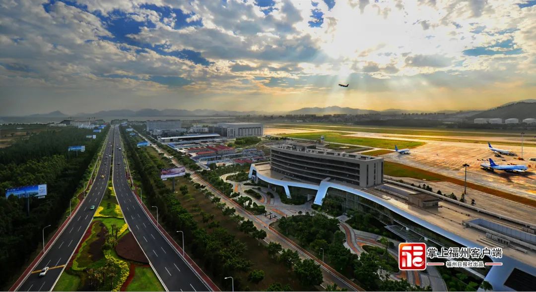 长乐潭头最新新闻及步骤指南更新