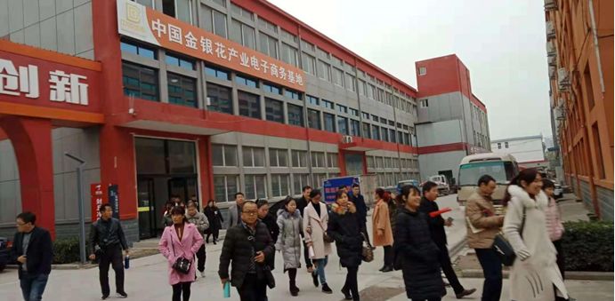 封丘城乡资讯最新版，高科技产品引领时代风潮