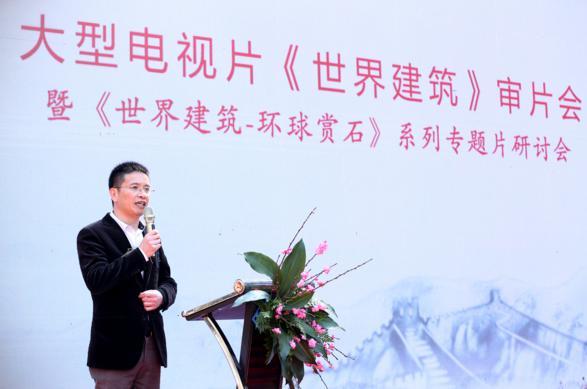 互益集团，友谊的纽带，日常温馨故事与最新新闻回顾