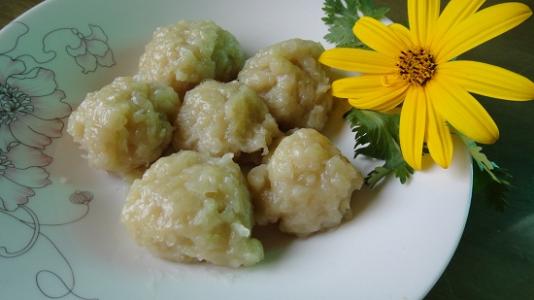 河南食全食美最新调查报告揭晓