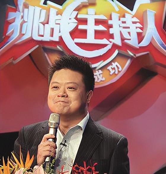 探索最佳途径，最新热门节目免费观看频道