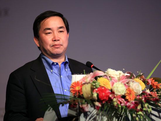 陈志武，友情、家庭与生活的温馨点滴故事分享