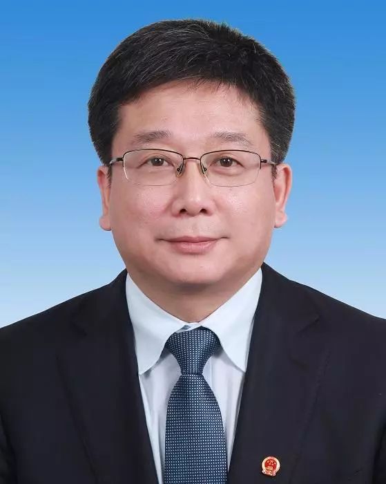 江苏省杨勇最新履历，一路砥砺前行，成就无限可能的辉煌旅程