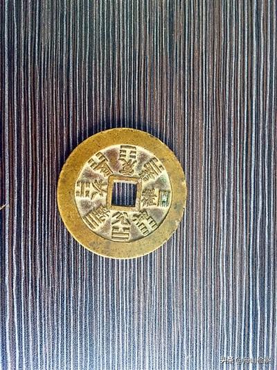 桐乡司法拍卖房产最新动态及背景进展概述