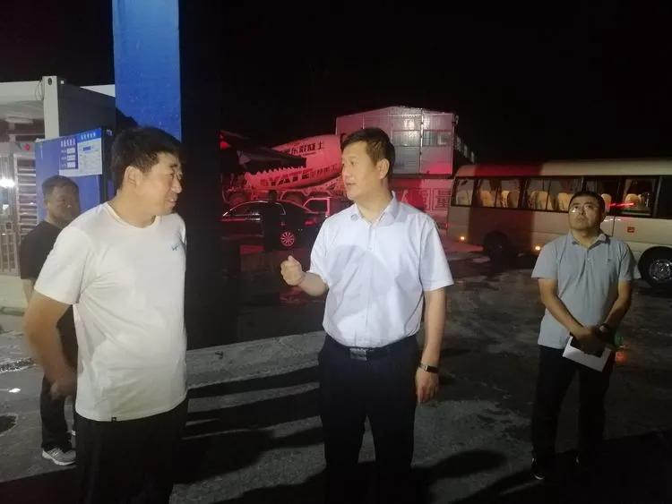馆陶环保之旅，绿意盎然中的温情日常最新消息