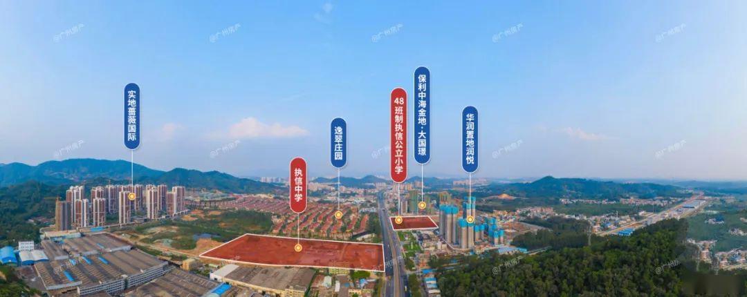 广州增城蔷薇国际最新价格揭秘，小巷中的隐藏宝藏！