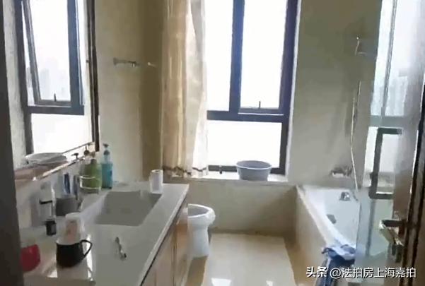 仁恒西郊花园最新均价,仁恒西郊花园最新均价，一场自然美景的探索之旅