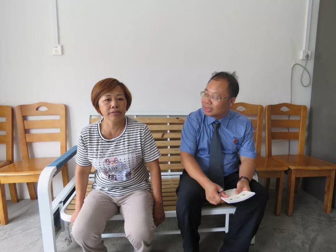 广西都安县最新动态,广西都安县最新动态，小巷深处的独特风情与隐藏的美食宝藏