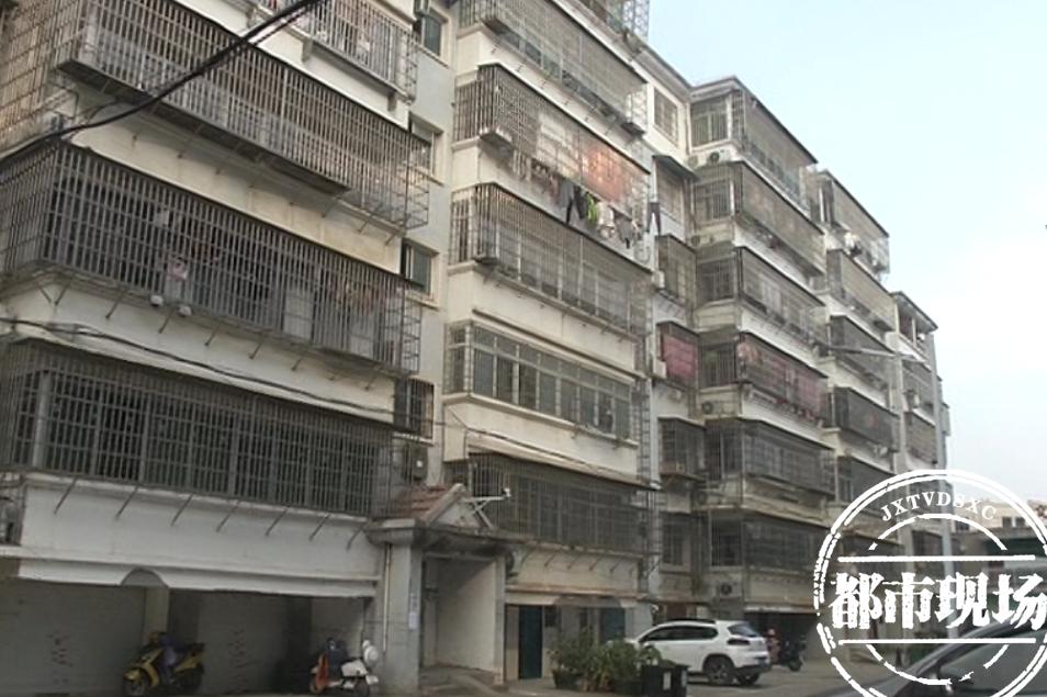 南昌愉恬家园最新房价，科技居住梦想，未来生活新体验