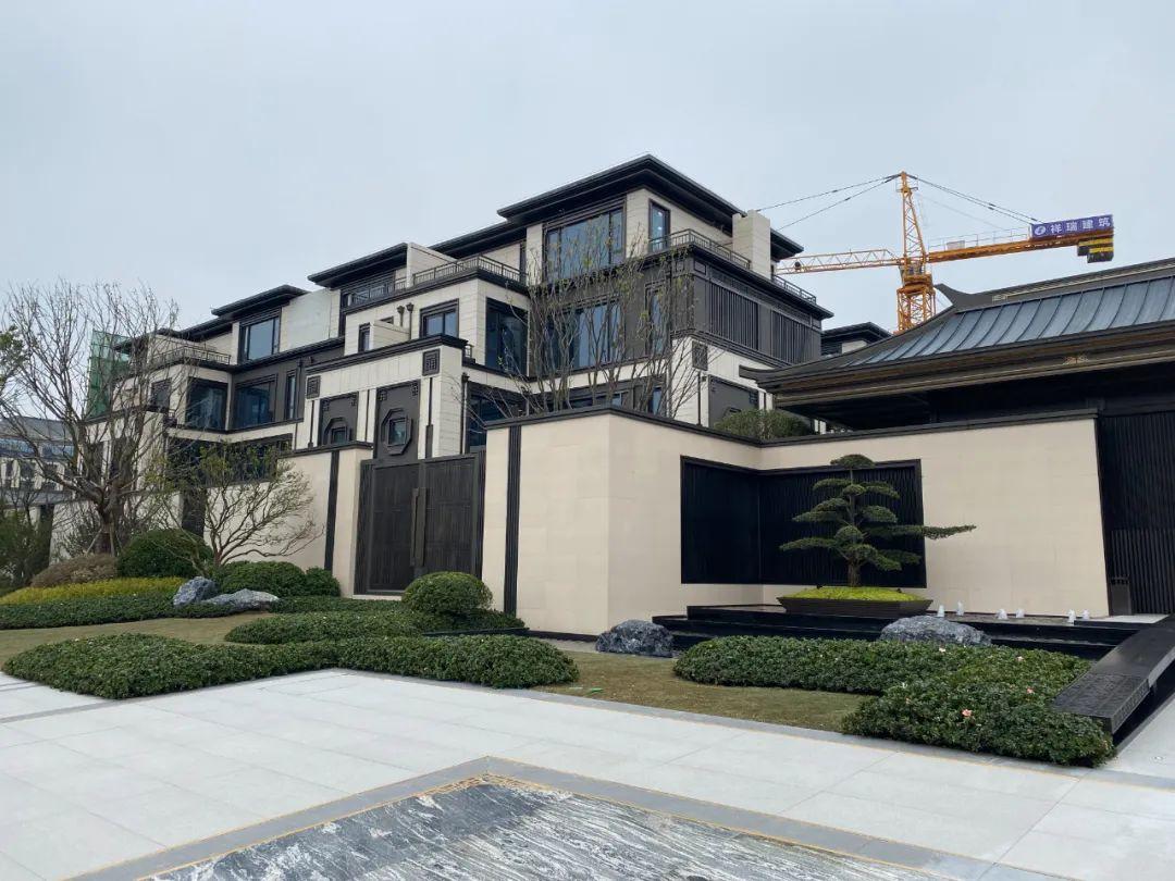 贵阳市楼盘最新动态，城市变迁与居住新选择