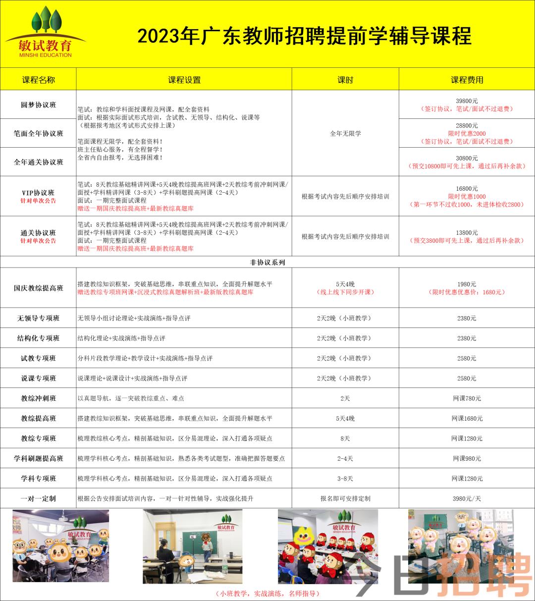 番禺桥南最新招聘启航，探索自然美景，寻找内心宁静之旅