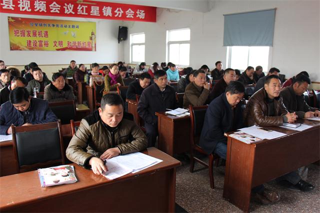 红窑镇最新招标信息概览，招标动态及细节解析