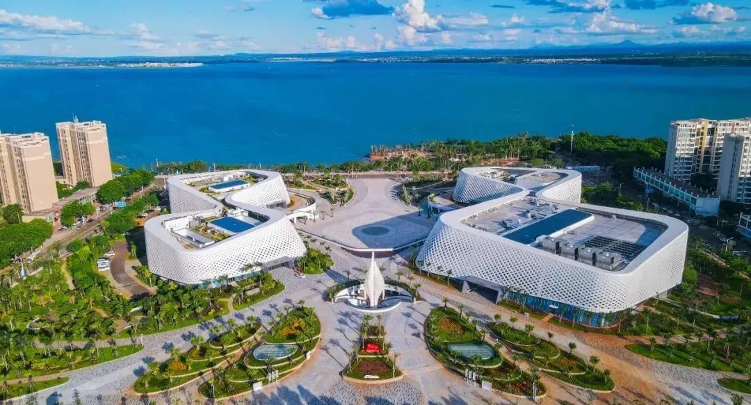 清远国旅最新旅程线，家的温馨与友情的远行之旅