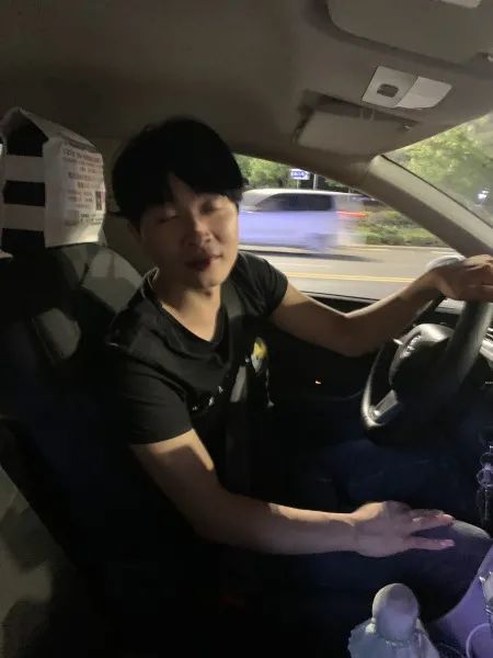 瓮安出租车最新动态，获取与利用出租车服务的指南