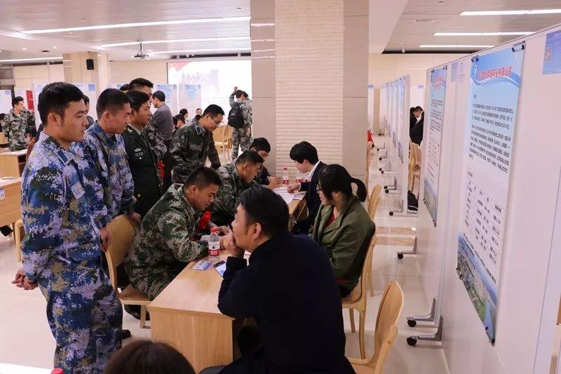 汽车销售 第379页
