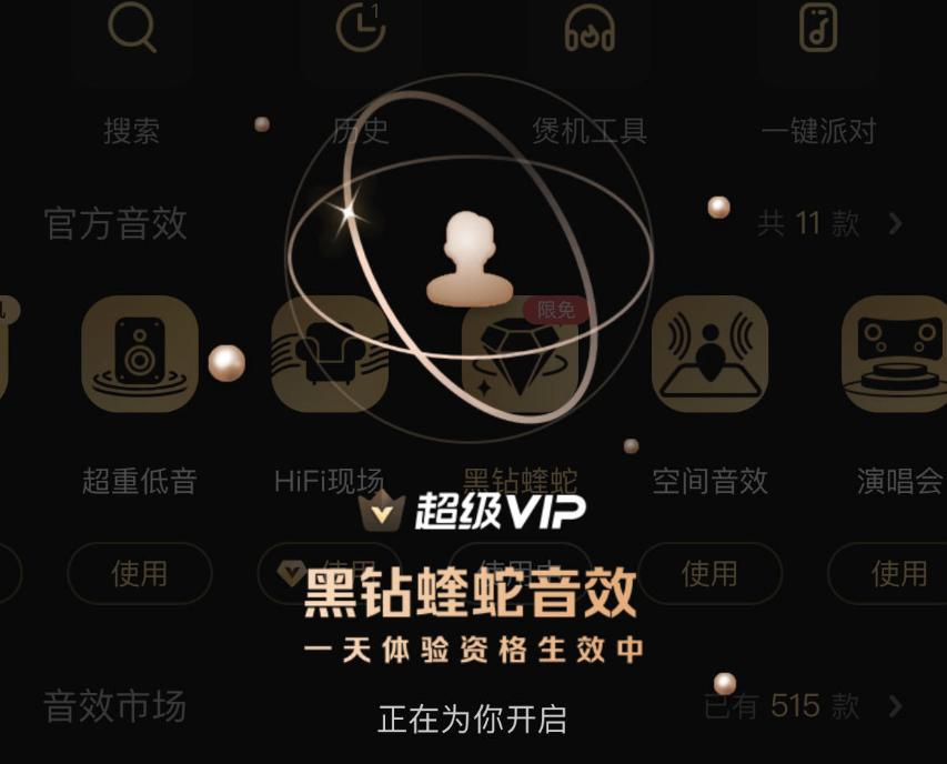 汽车装饰用品销售 第374页