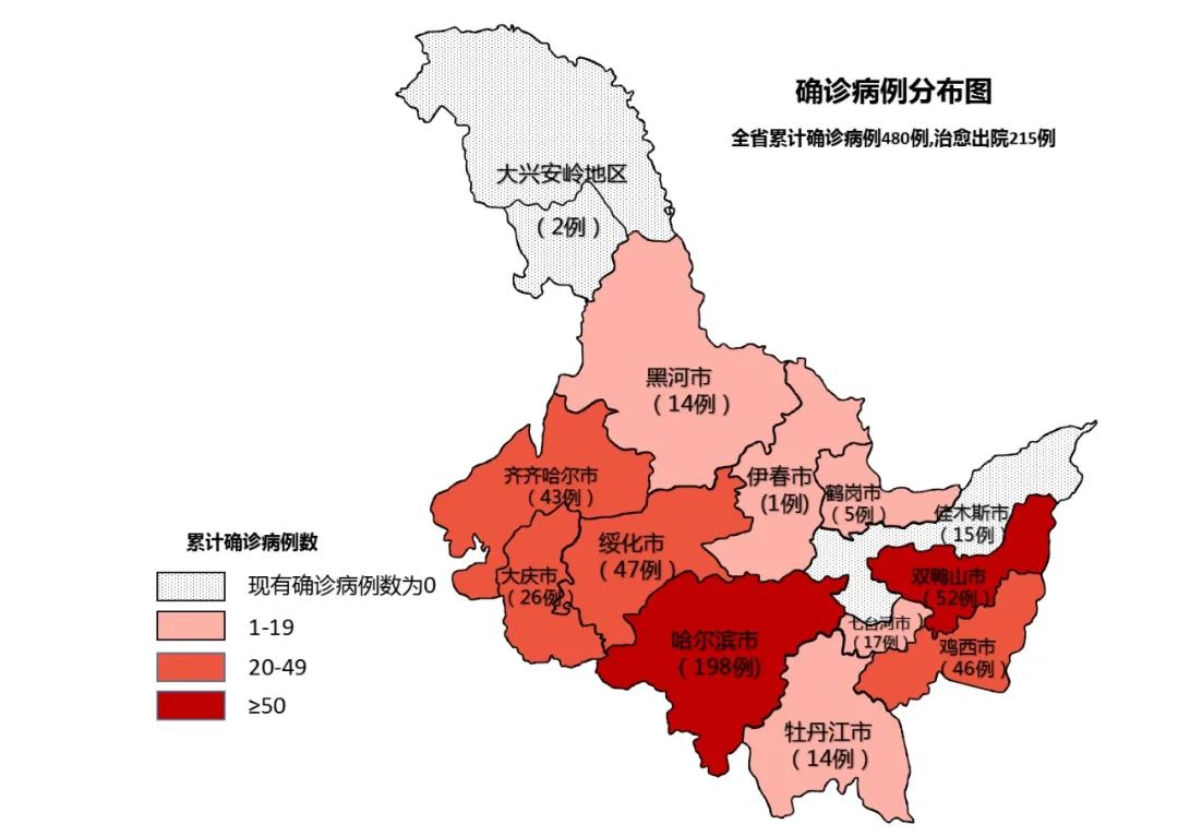 哈市各区最新涉黄问题揭秘，刀枪炮子大曝光
