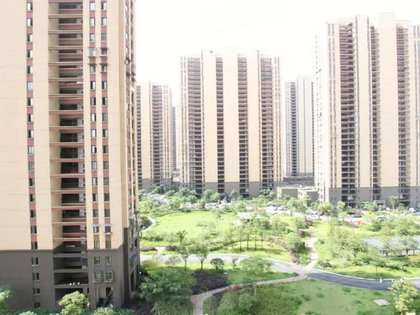 杭州景溪北苑最新信息,杭州景溪北苑最新信息