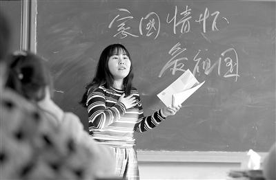 宣化本地招工最新信息及奇遇探秘