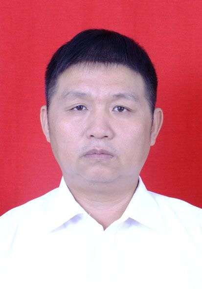 鲁甸县委最新任免，力量变革，激发潜能新篇章