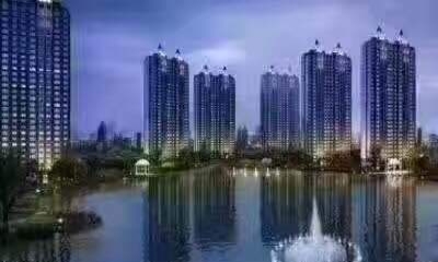 肥乡东方名苑最新价格指南，最新价格信息一览