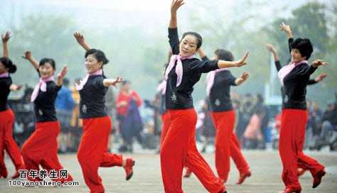 最新广场舞视频大全，学习全攻略与8000个广场舞视频精选