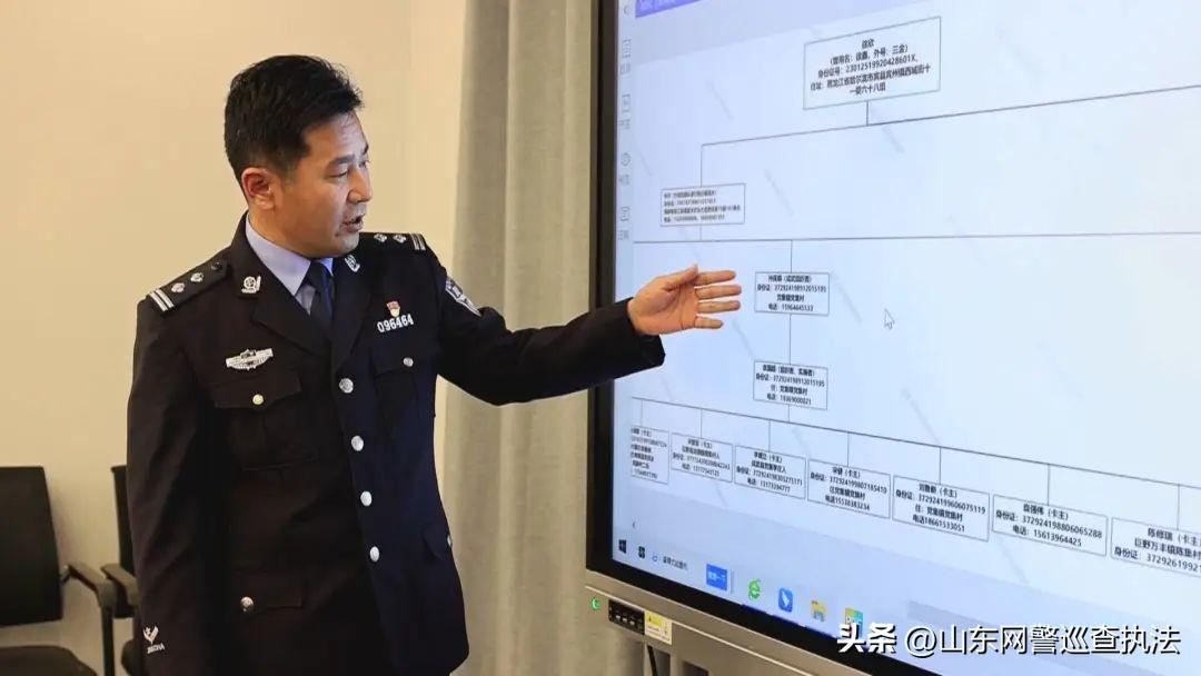 菏泽最新招聘信息汇总，探寻职业发展的绿色天地