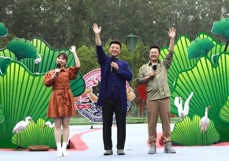 Real睿宝最新福利视频步骤指南及福利发放概览