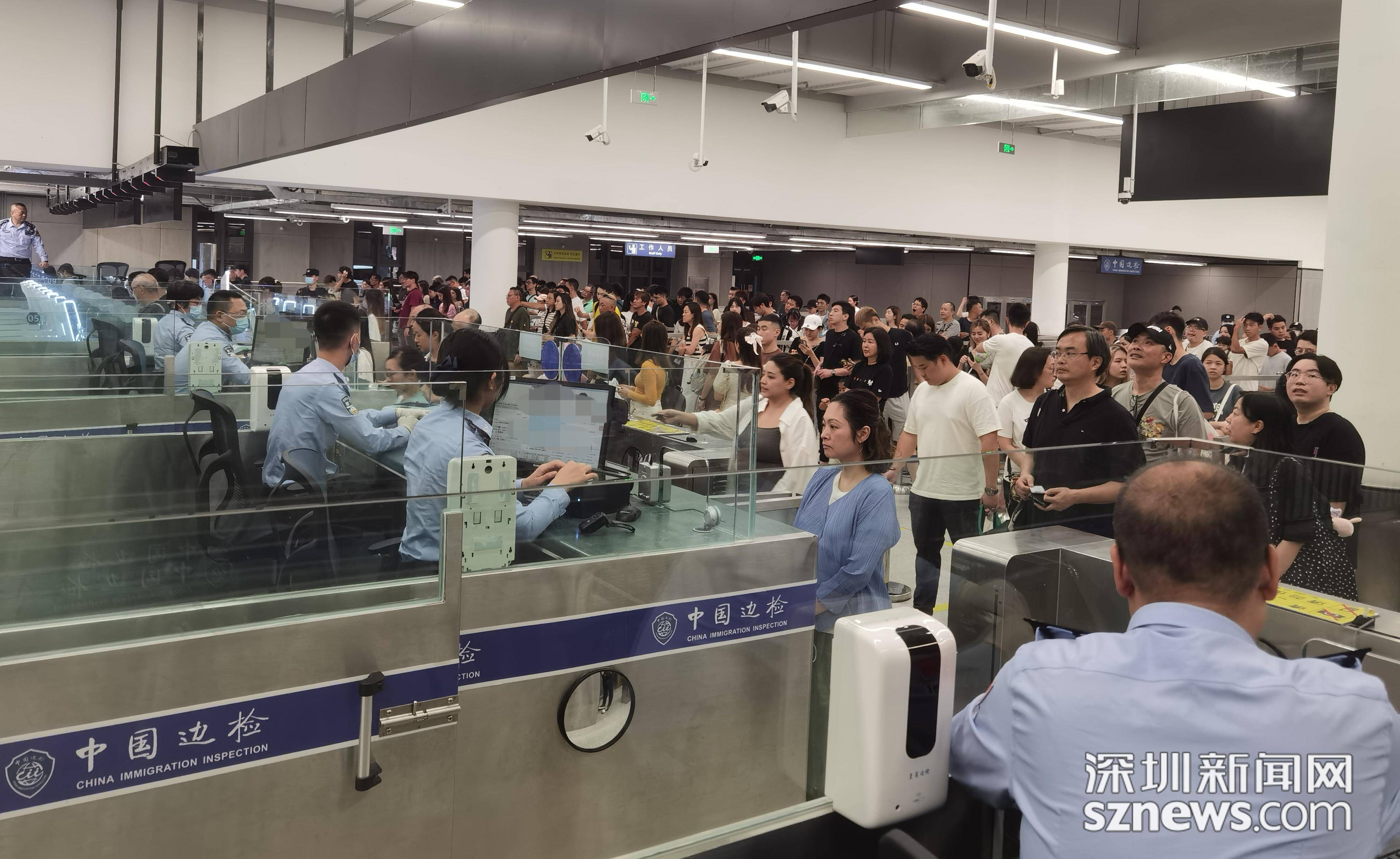 汽车销售服务 第375页