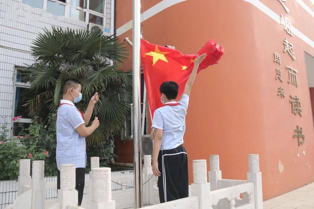 邯郸铂尔曼最新动态揭秘，自然美景探寻之旅