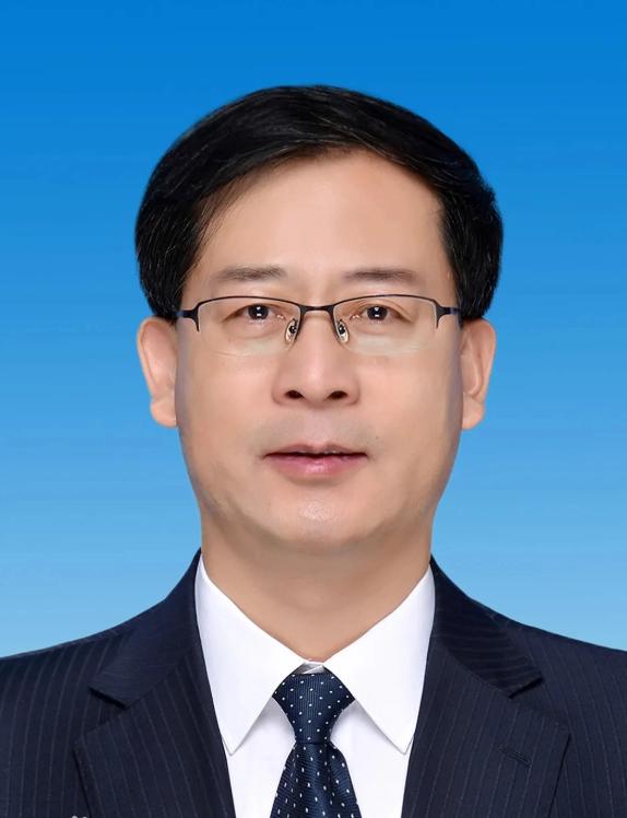河北省委最新任免，启程自然探索之旅，寻觅内心宁静