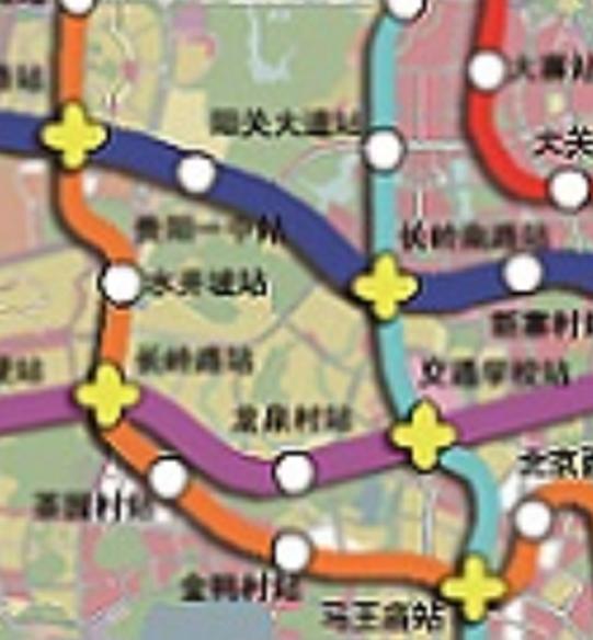 贵阳未来方舟最新房价动态及居住价值探索