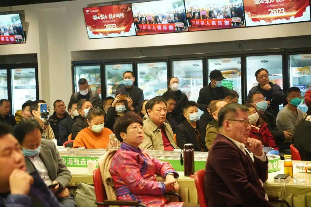北京烧烤师技艺高手探寻，最新招聘烧烤师信息汇总