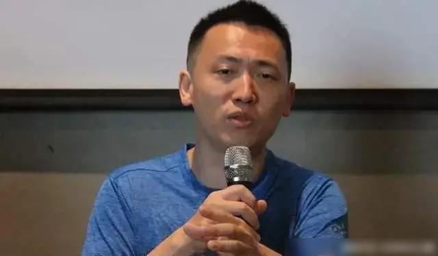 汽车销售 第375页