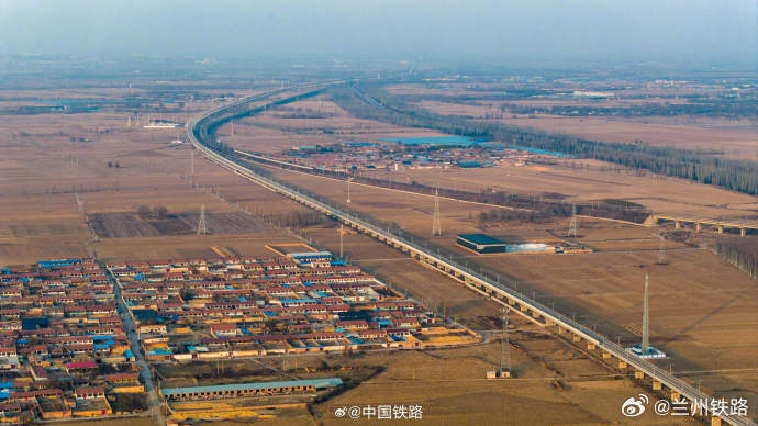 水曹铁路2024年最新进展动态报告