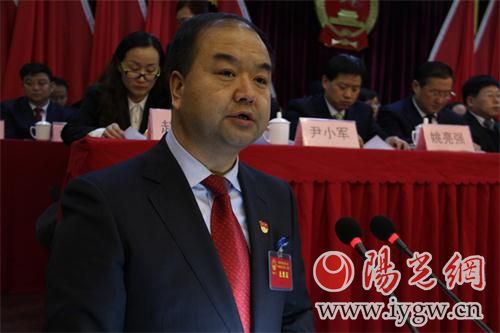 宝鸡苏永兴新任命的时代领航者，印记与领航领域的新篇章