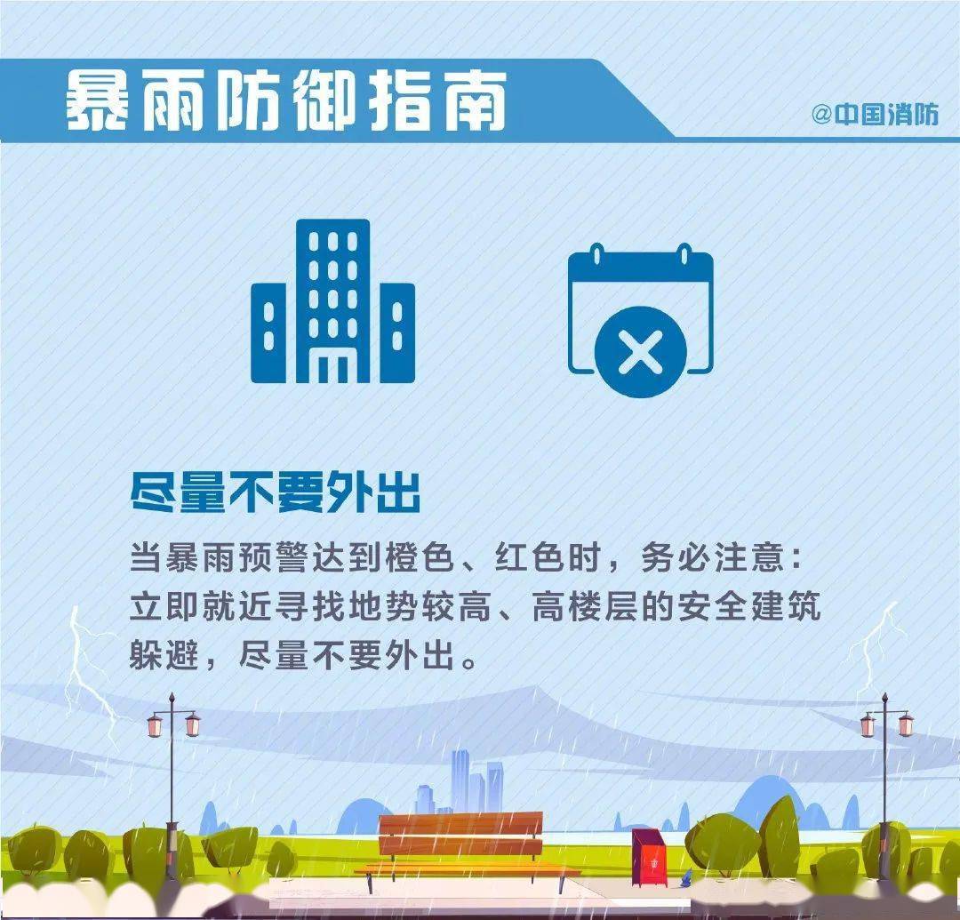 林州司机最新招聘信息，科技引领招聘风尚，驱动未来人才匹配新篇章