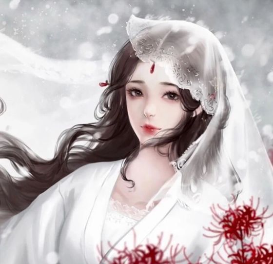 蓬莱客最新作品揭秘，奇幻之旅的探险篇章