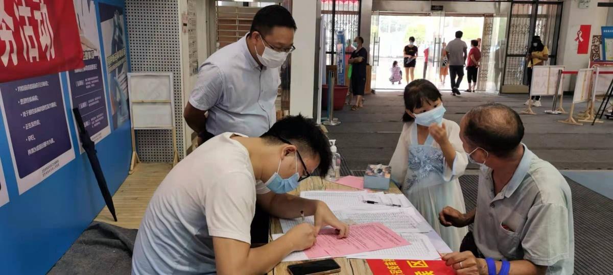 孟村新闻最新动态，邻里间的温情日常与友情纽带
