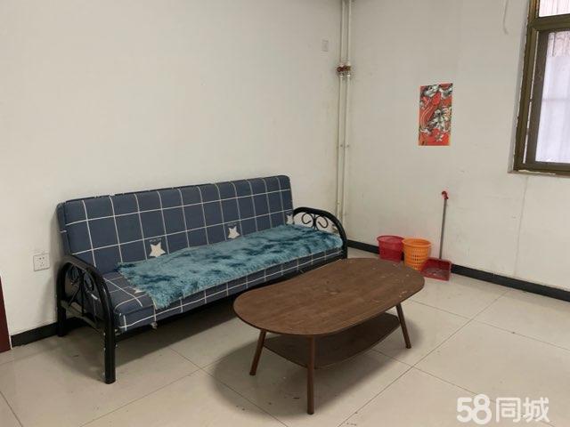 涞水房屋出租最新信息，理想住所为您精心挑选