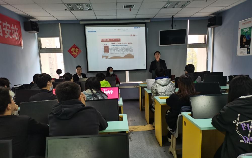 达内有限公司最新动态深度解析