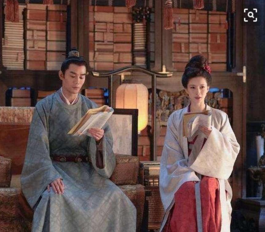 最新洗脑神曲慢慢来，心灵与自然的奇妙之旅