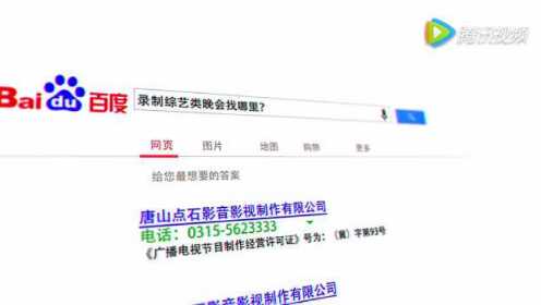 千百鲁最新网址，友情之家的欢乐日常时光